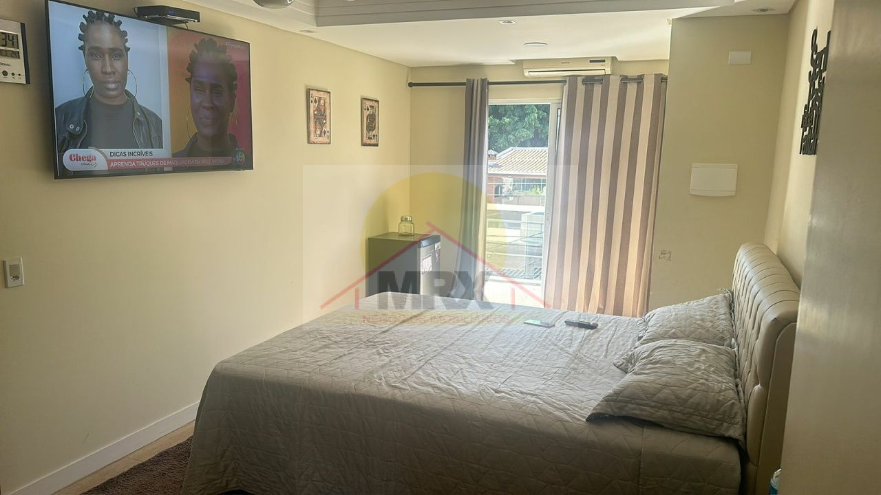 Casa, 4 quartos, 400 m² - Foto 12