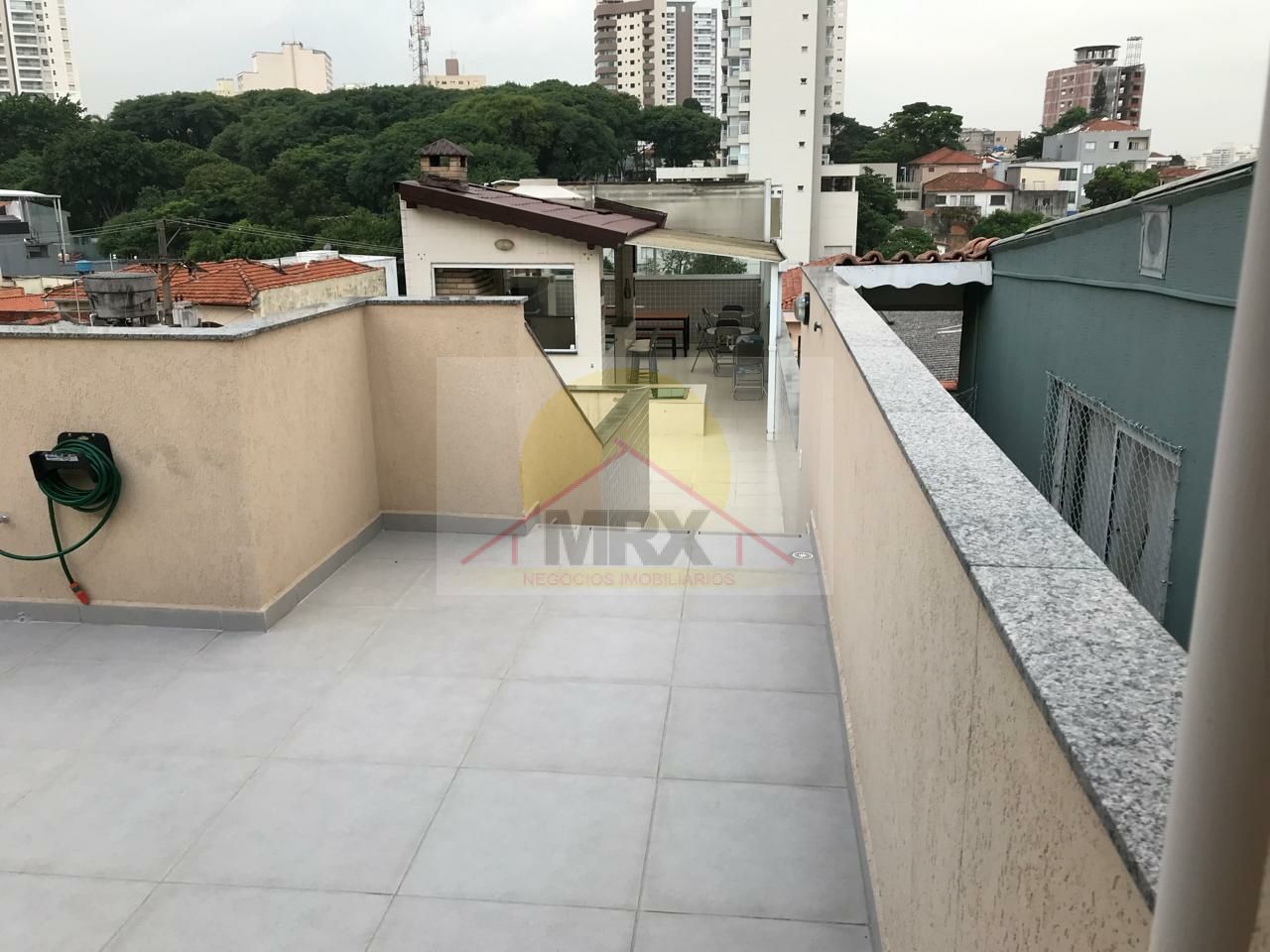 Casa, 4 quartos, 400 m² - Foto 28
