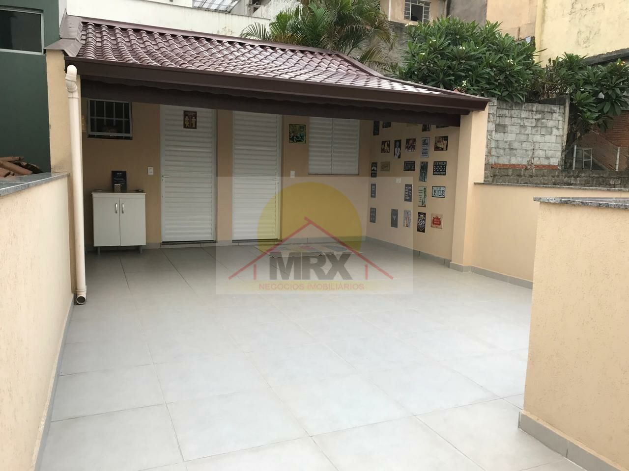 Casa, 4 quartos, 400 m² - Foto 29