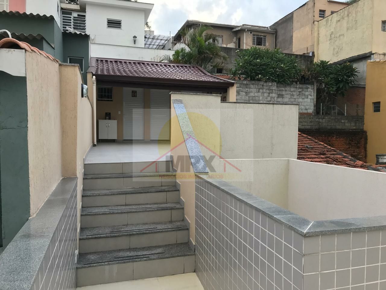 Casa, 4 quartos, 400 m² - Foto 30