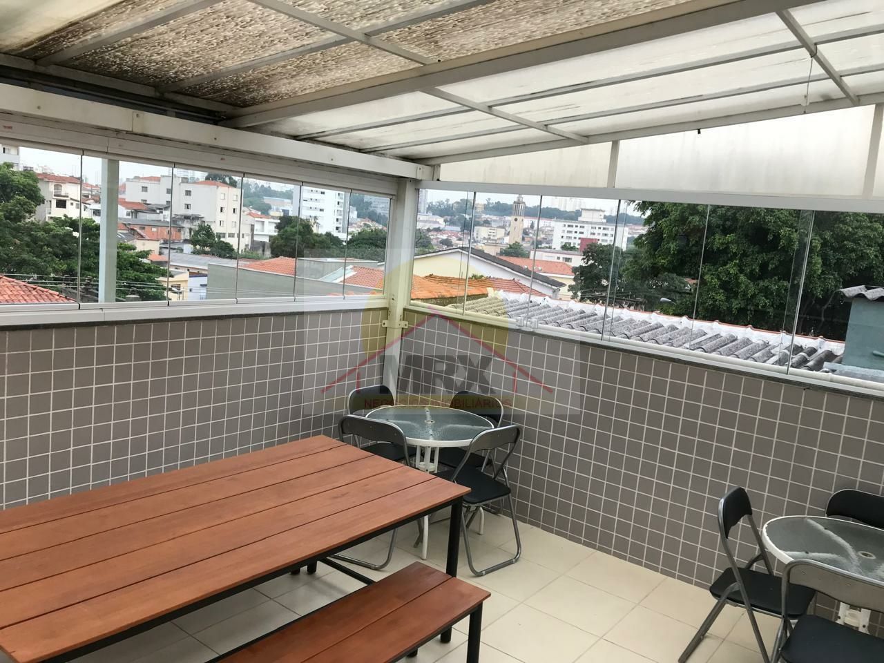 Casa, 4 quartos, 400 m² - Foto 34