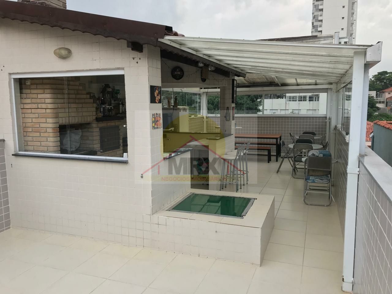 Casa, 4 quartos, 400 m² - Foto 39