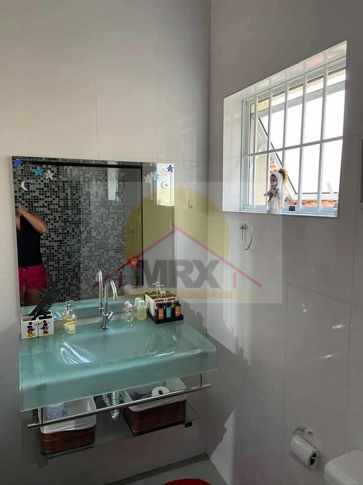 Casa, 4 quartos, 400 m² - Foto 22