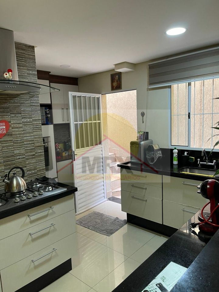 Casa, 4 quartos, 400 m² - Foto 6
