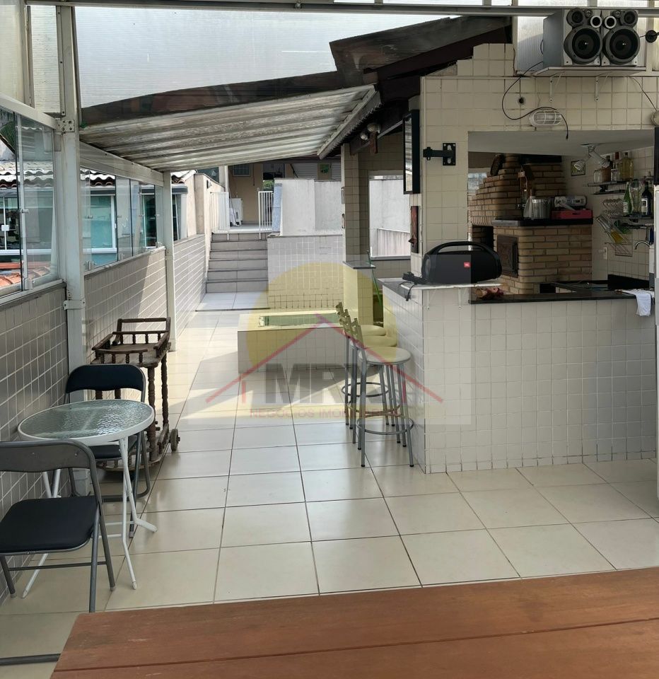 Casa, 4 quartos, 400 m² - Foto 40