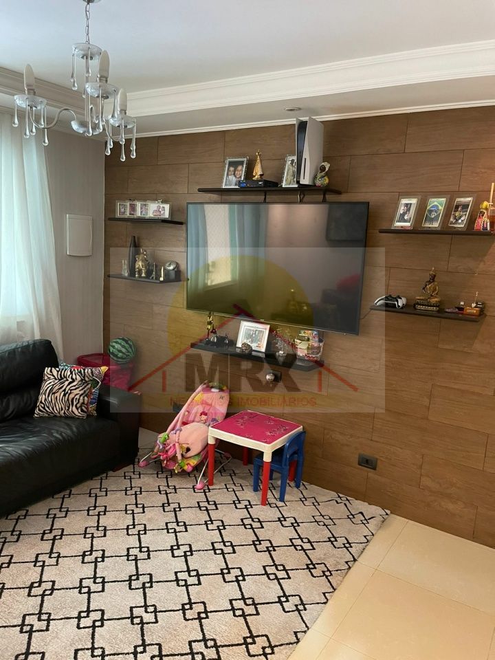 Casa, 4 quartos, 400 m² - Foto 3