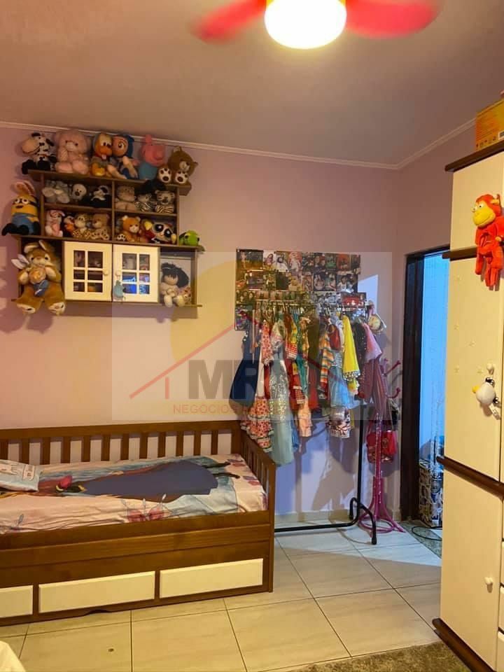 Casa, 4 quartos, 400 m² - Foto 16