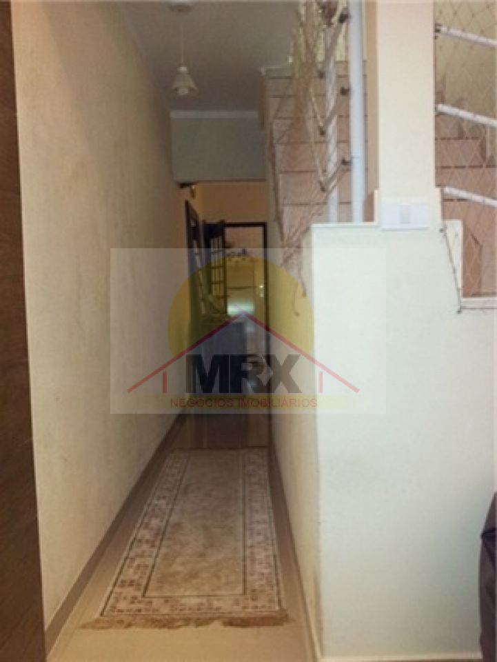 Casa, 4 quartos, 400 m² - Foto 11