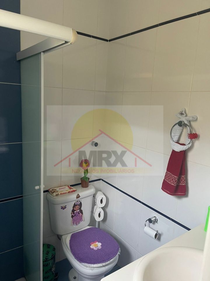 Casa, 4 quartos, 400 m² - Foto 25