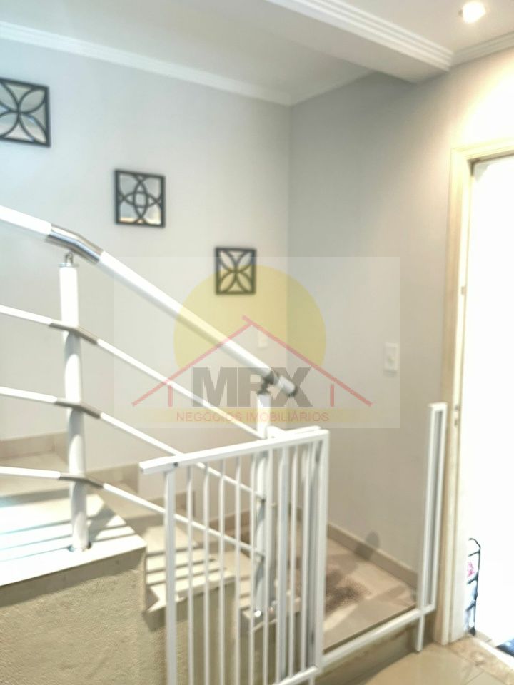 Casa, 4 quartos, 400 m² - Foto 9