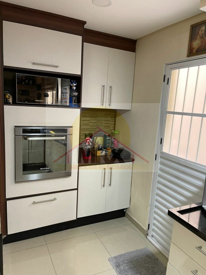 Casa, 4 quartos, 400 m² - Foto 7