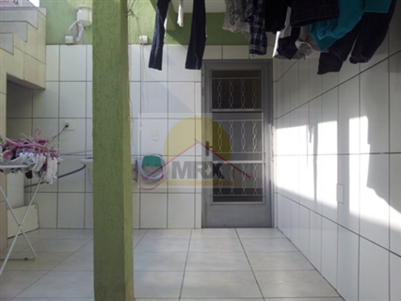 Casa, 4 quartos, 400 m² - Foto 43