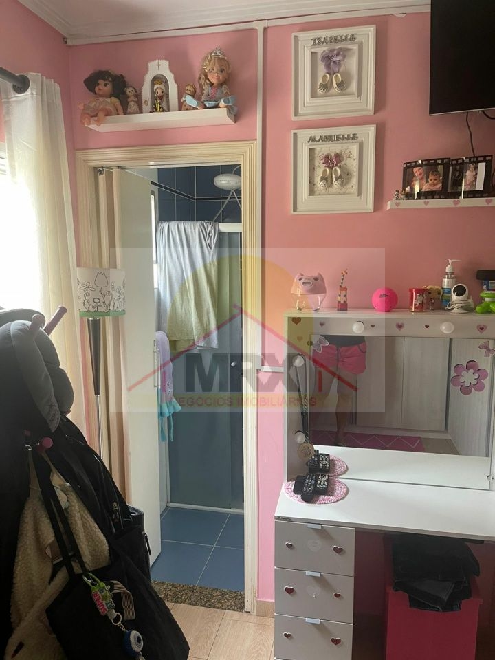 Casa, 4 quartos, 400 m² - Foto 15
