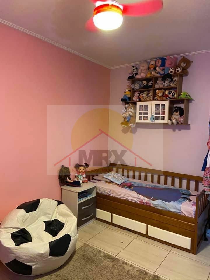Casa, 4 quartos, 400 m² - Foto 17