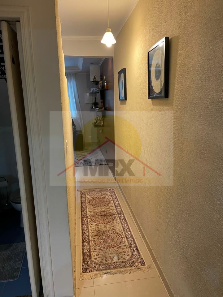 Casa, 4 quartos, 400 m² - Foto 10