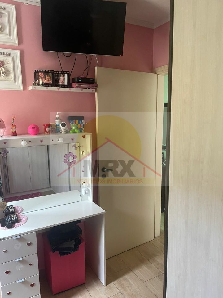 Casa, 4 quartos, 400 m² - Foto 14