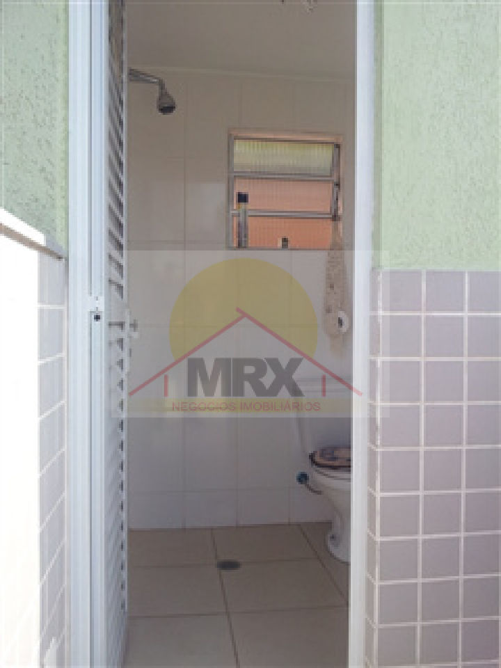 Casa, 4 quartos, 400 m² - Foto 27