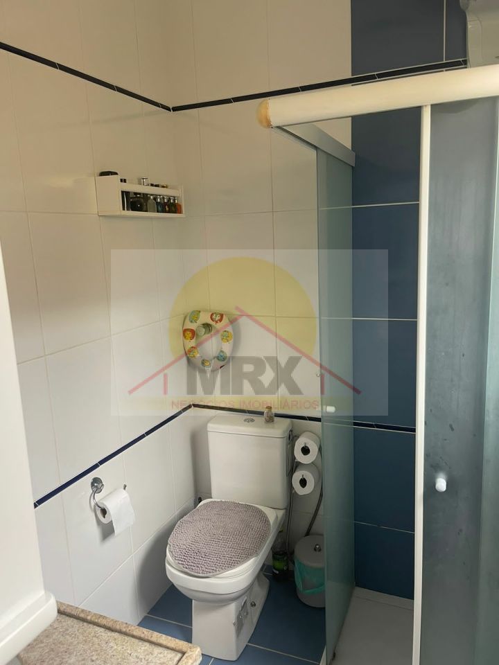 Casa, 4 quartos, 400 m² - Foto 23