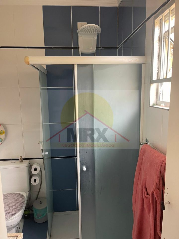 Casa, 4 quartos, 400 m² - Foto 24