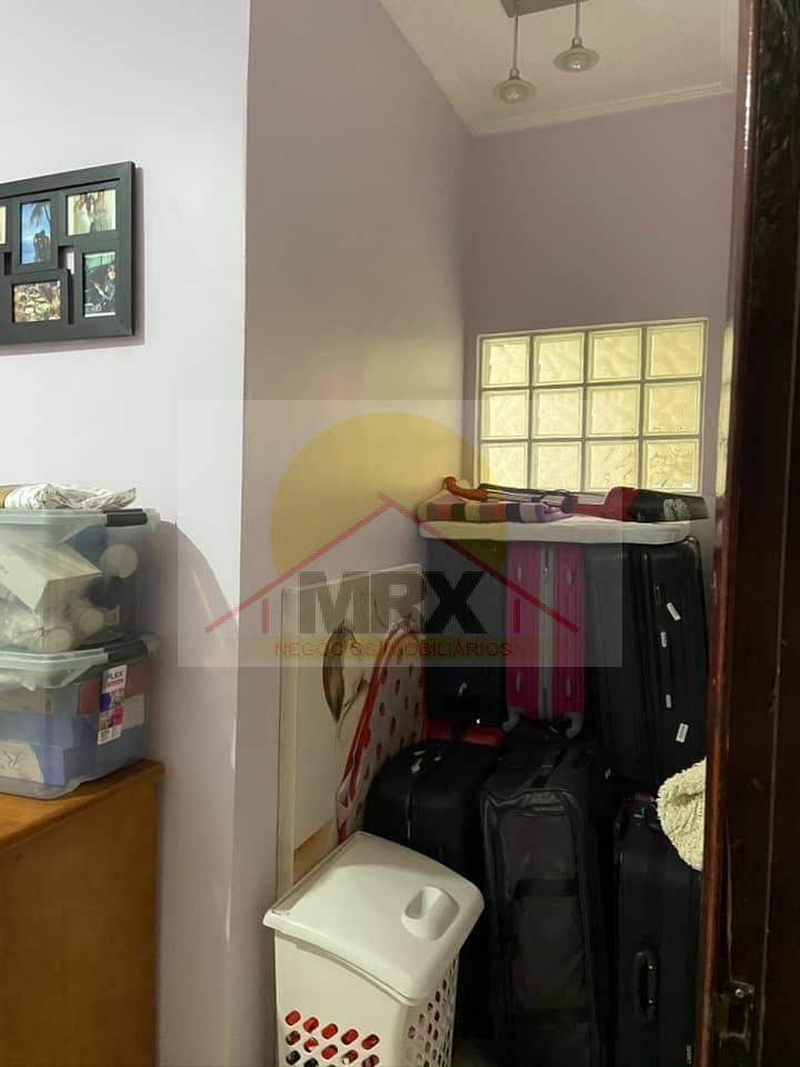 Casa, 4 quartos, 400 m² - Foto 19