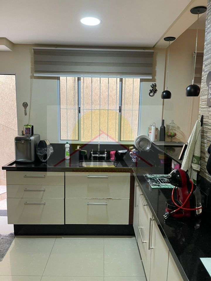 Casa, 4 quartos, 400 m² - Foto 5