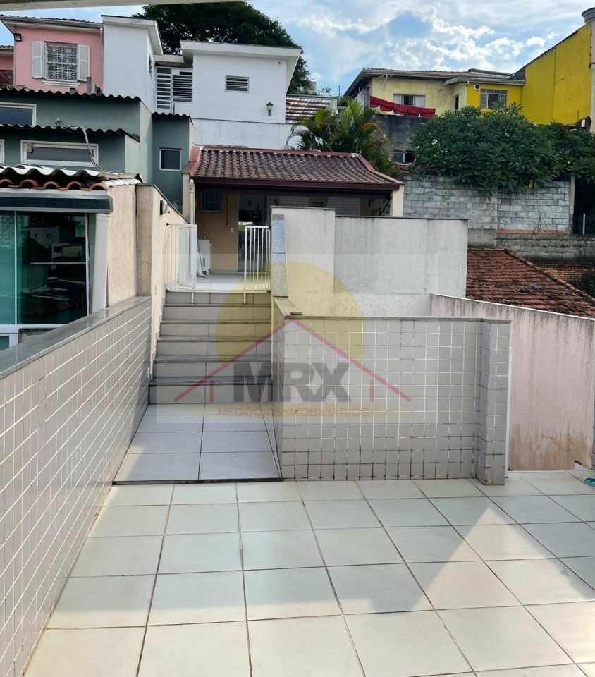 Casa, 4 quartos, 400 m² - Foto 31