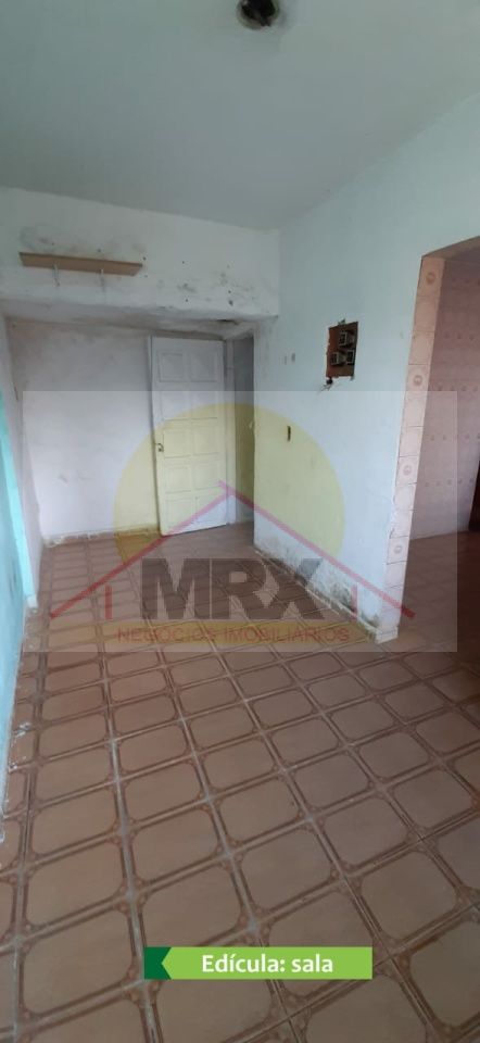 Casa, 2 quartos, 135 m² - Foto 4