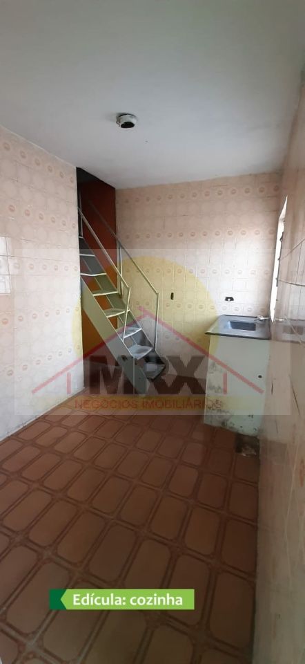 Casa, 2 quartos, 135 m² - Foto 5