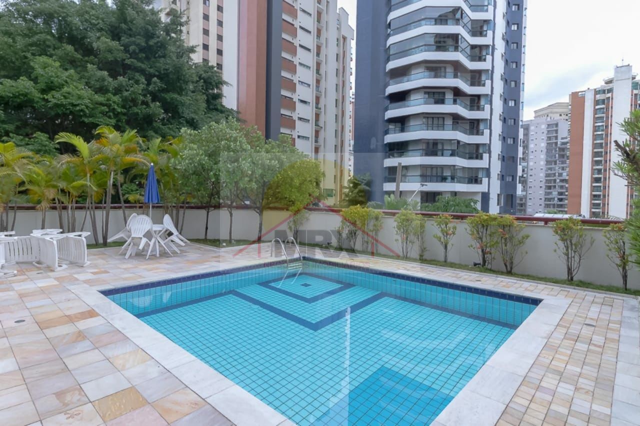 Apartamento, 4 quartos, 100 m² - Foto 10