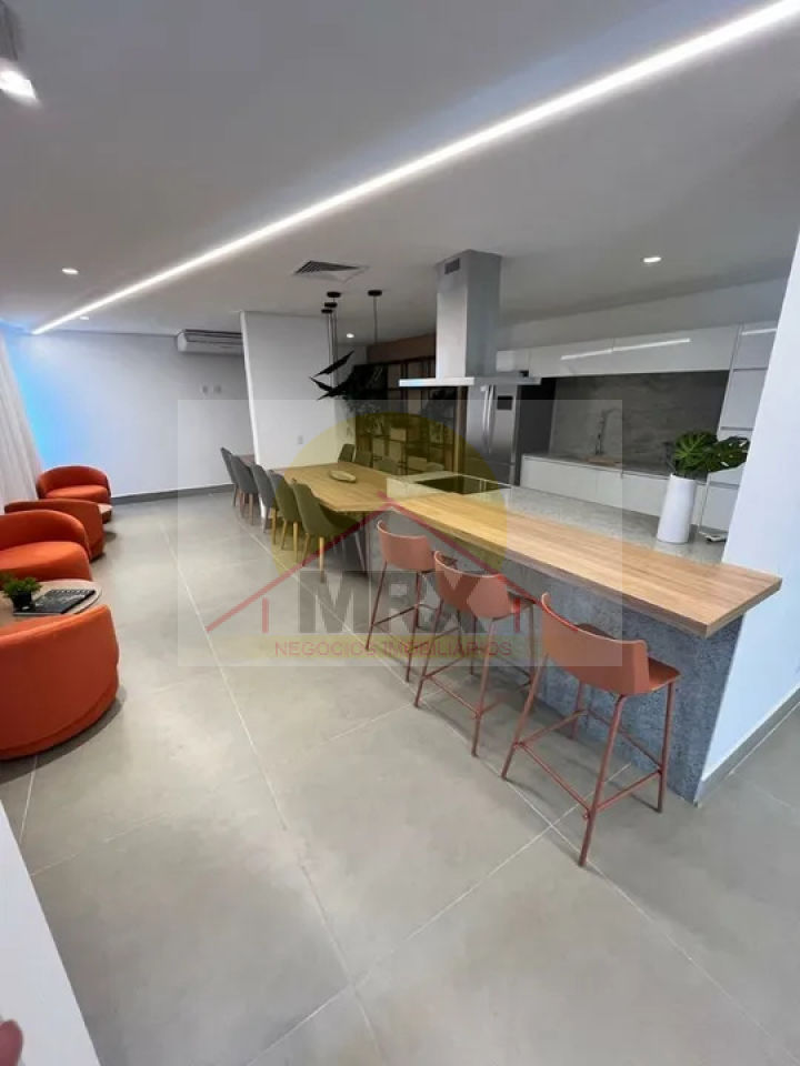 Apartamento, 1 quarto, 27 m² - Foto 16