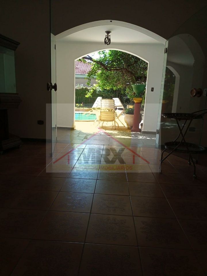 Casa, 3 quartos, 330 m² - Foto 9