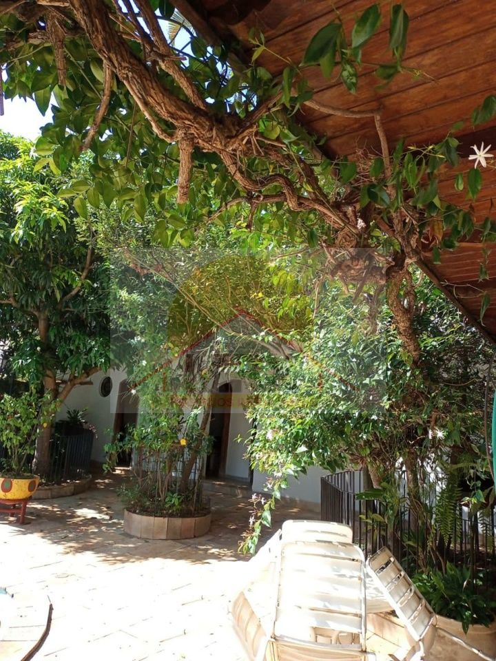 Casa, 3 quartos, 330 m² - Foto 17