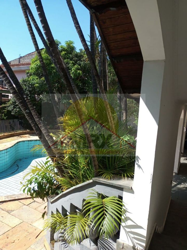 Casa, 3 quartos, 330 m² - Foto 15