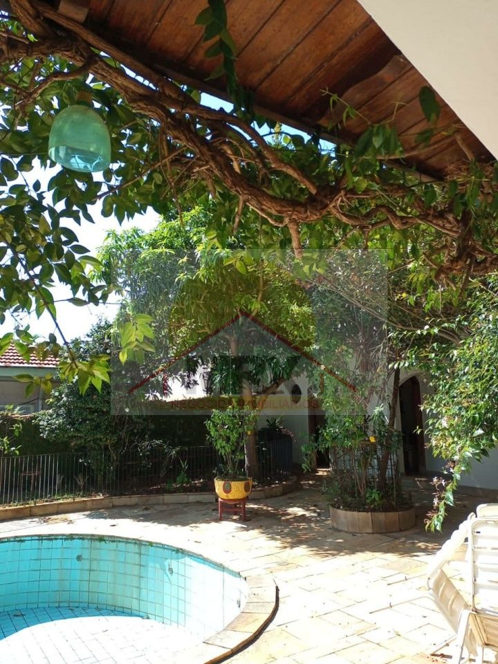 Casa, 3 quartos, 330 m² - Foto 14