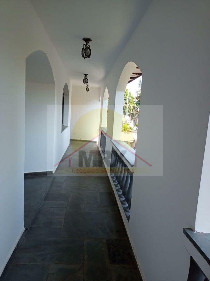 Casa, 3 quartos, 330 m² - Foto 12