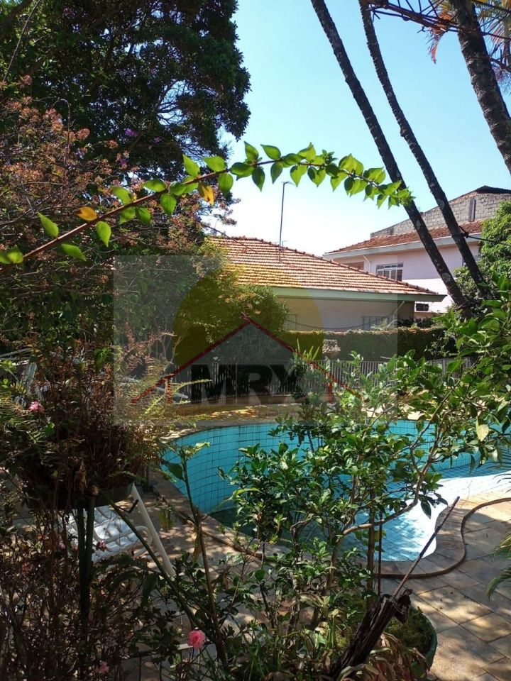 Casa, 3 quartos, 330 m² - Foto 16