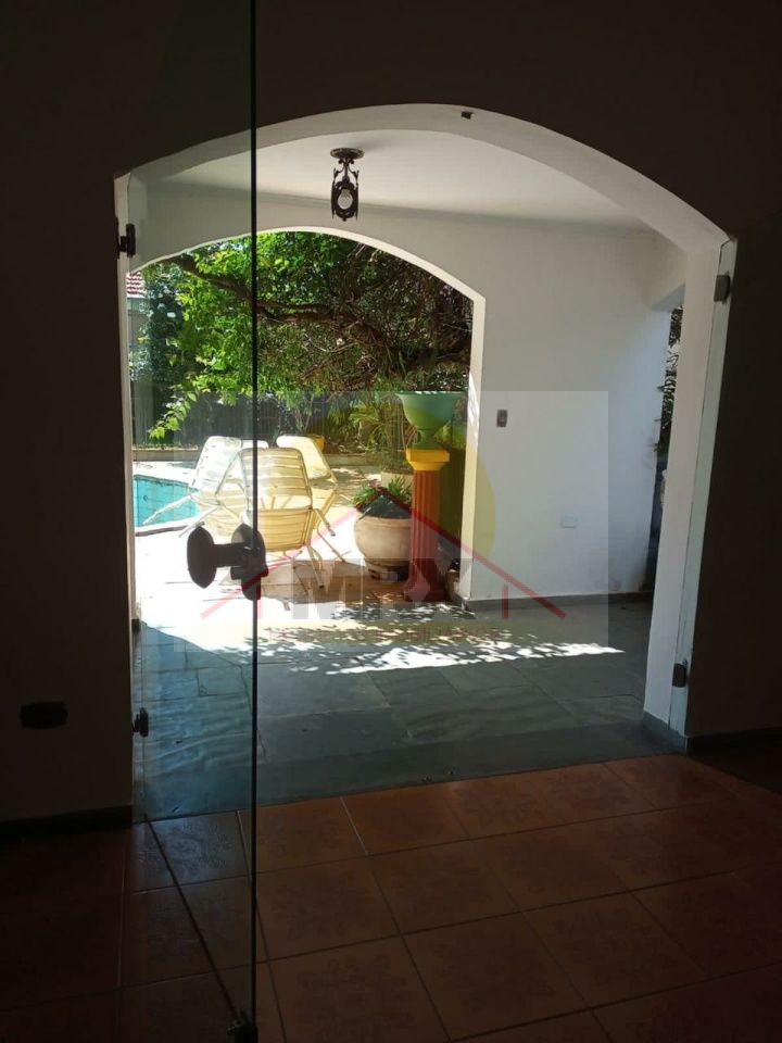 Casa, 3 quartos, 330 m² - Foto 11