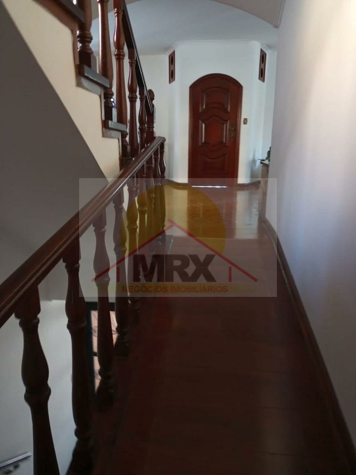 Casa, 3 quartos, 330 m² - Foto 8