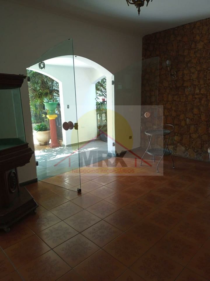 Casa, 3 quartos, 330 m² - Foto 10