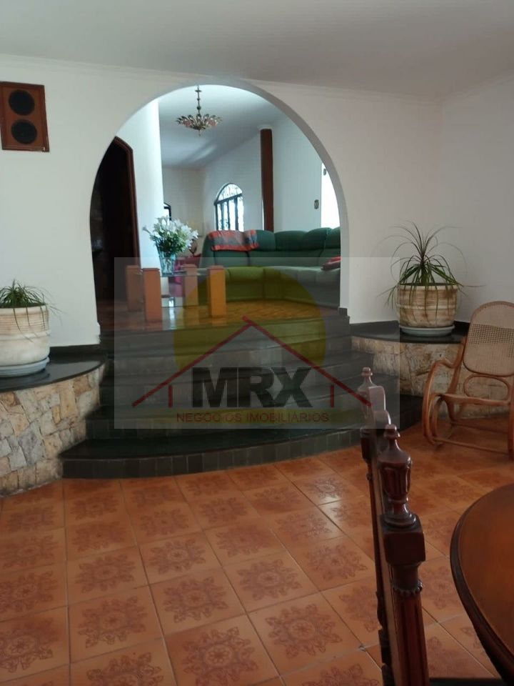 Casa, 3 quartos, 330 m² - Foto 7