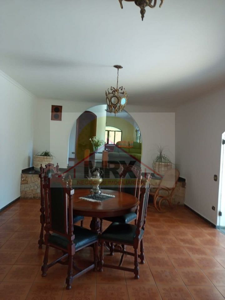 Casa, 3 quartos, 330 m² - Foto 6
