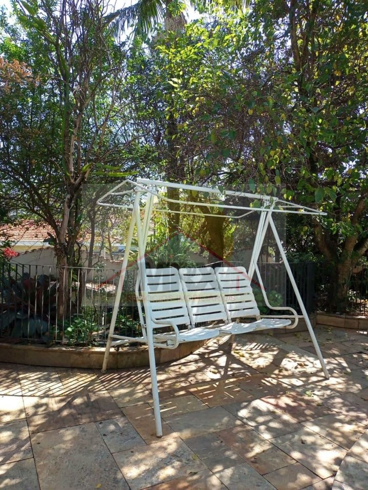 Casa, 3 quartos, 330 m² - Foto 19