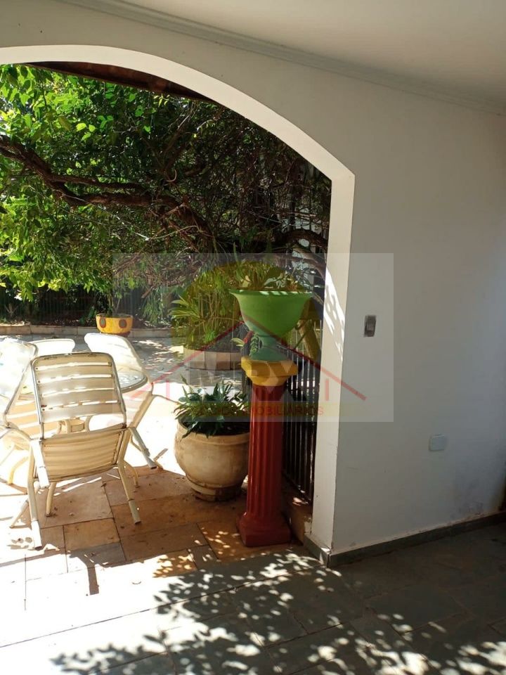 Casa, 3 quartos, 330 m² - Foto 20