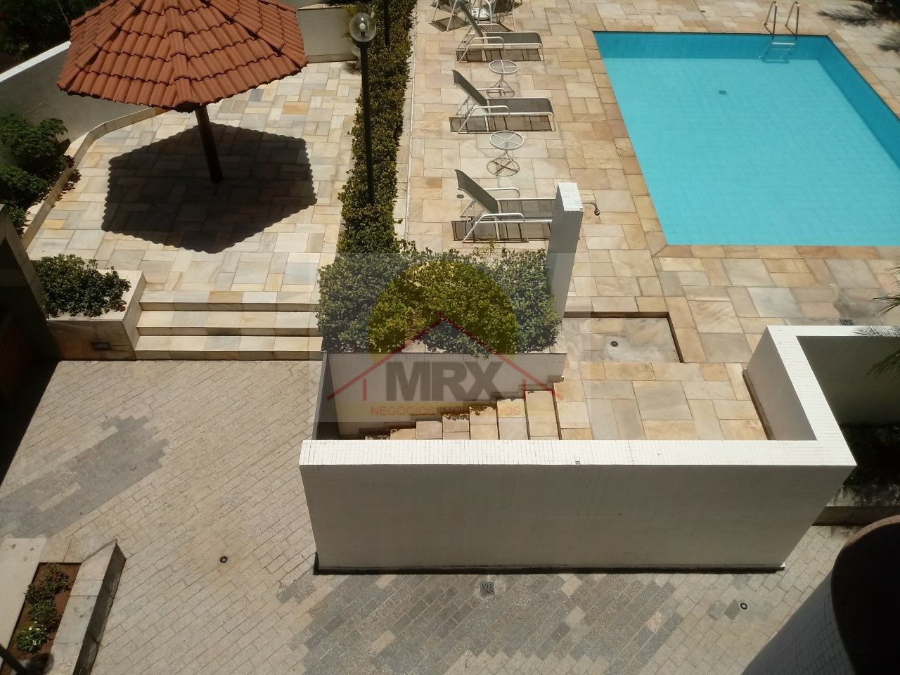 Apartamento, 4 quartos, 214 m² - Foto 7