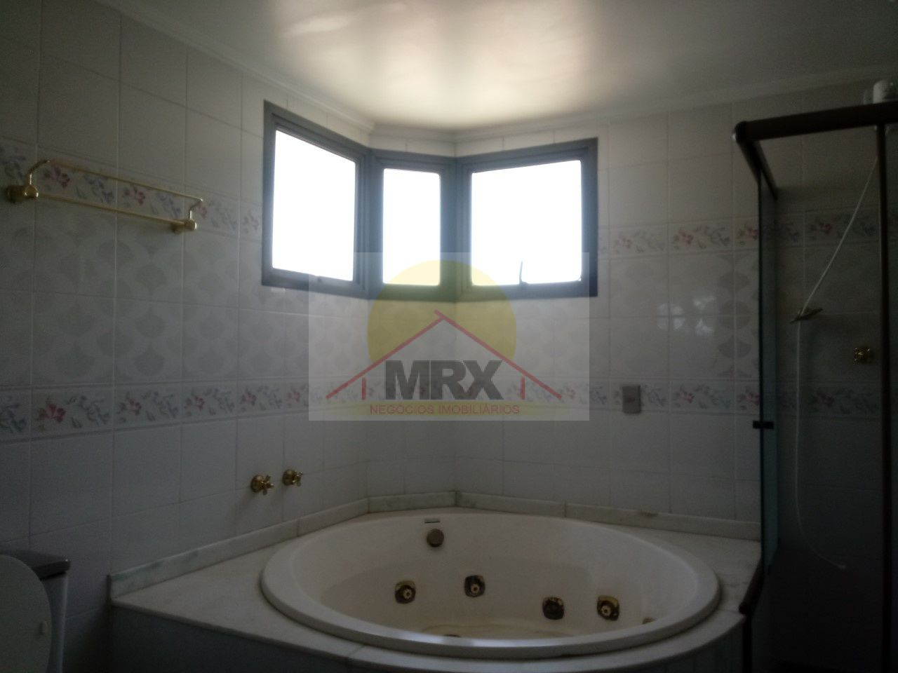 Apartamento, 4 quartos, 214 m² - Foto 5