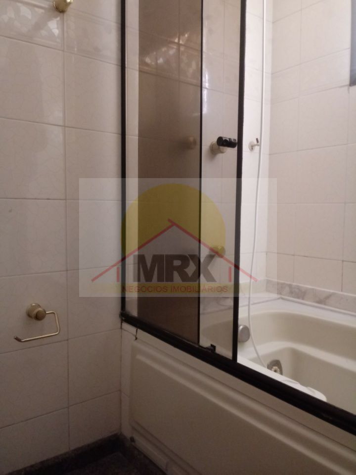 Apartamento, 4 quartos, 214 m² - Foto 6