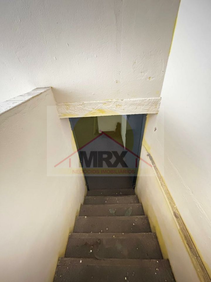 Casa Comercial, 200 m² - Foto 14