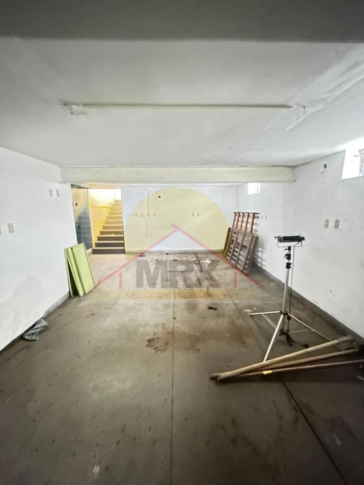 Casa Comercial, 200 m² - Foto 15