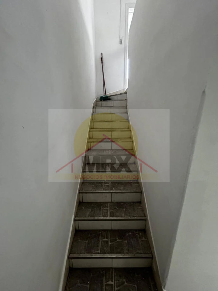 Casa Comercial, 200 m² - Foto 16