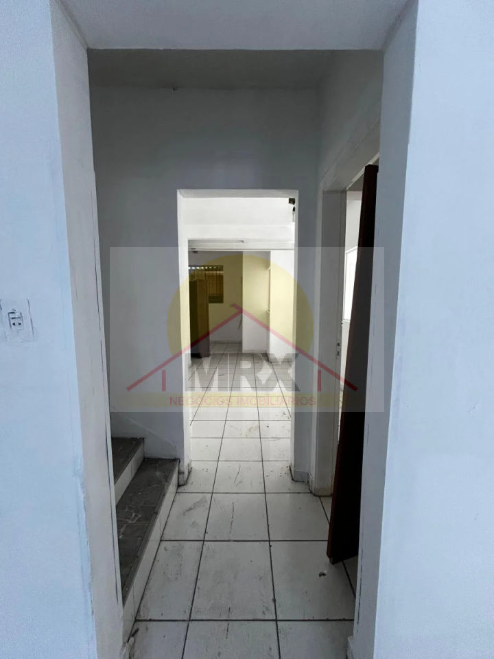 Casa Comercial, 200 m² - Foto 12